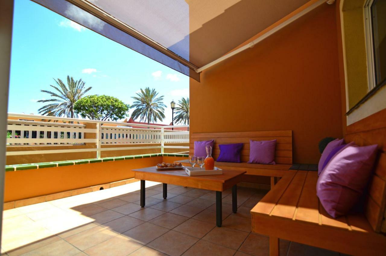 Hébergement de vacances Kalmahouse *