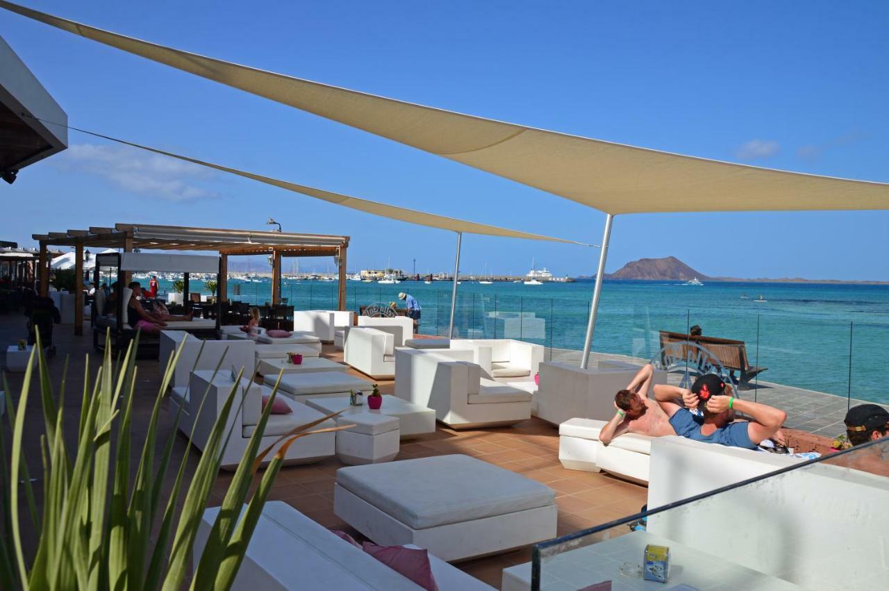Hébergement de vacances Kalmahouse