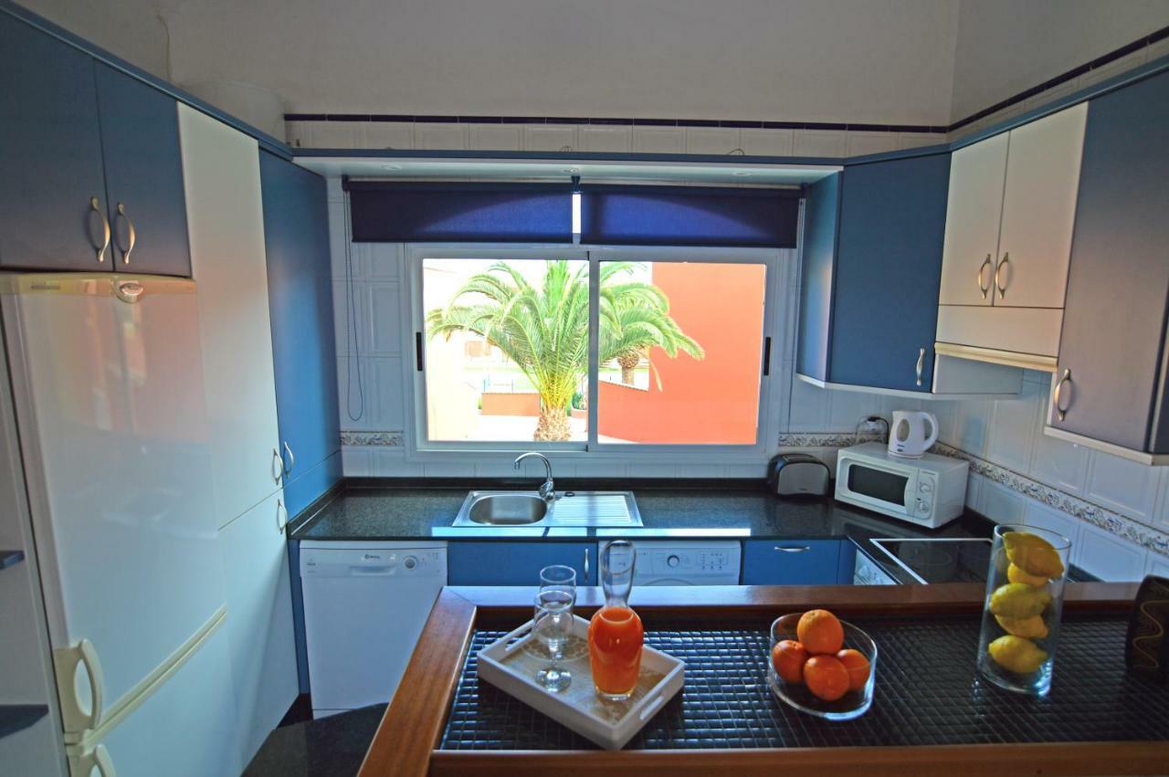 Hébergement de vacances Kalmahouse